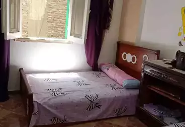 Apartments For sale - 2 rooms - floor 2