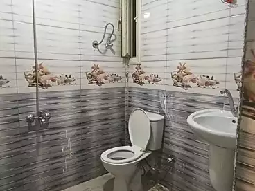 Properties For rent - 3 rooms - floor 10