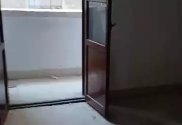 undefined undefined - 2 rooms - floor 4