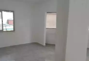 تجاري للإيجار - بالدور 0