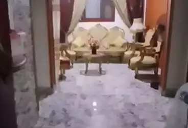 Apartments For sale - 3 rooms - floor 4