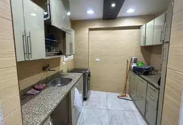 undefined undefined - 3 rooms - floor 17