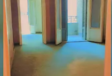 undefined undefined - 3 غرف - بالدور 5