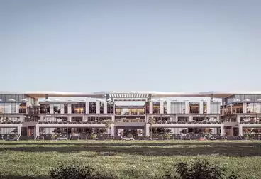 Administrative For sale - 1 rooms - floor 2