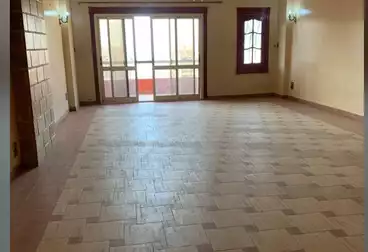 Apartments For rent - 3 rooms - floor 12