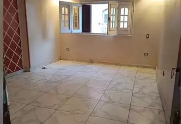 Properties For rent - 3 rooms - floor 12