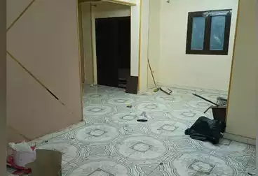 Properties For rent - 2 rooms - floor 5