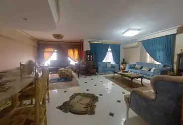 Apartments For sale - 3 rooms - floor 3