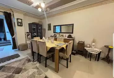Apartments For sale - 3 rooms - floor 1