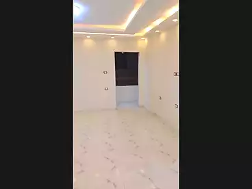 عقارات للبيع - 2 غرف - بالدور 9