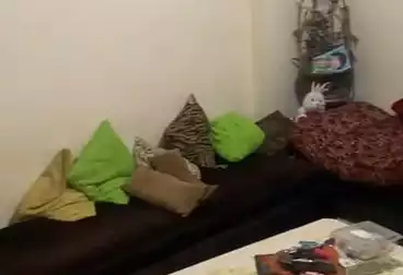 Properties For sale - 3 rooms - floor 2