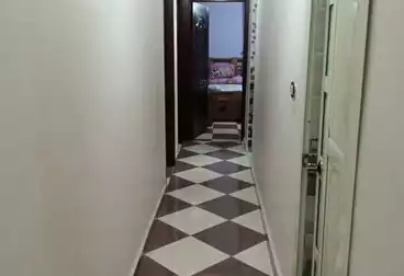 Apartments For sale - 3 rooms - floor 2