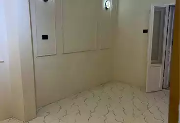 شقق للبيع - 2 غرف - بالدور 4