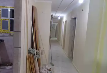 Properties For sale - 3 rooms - floor 6