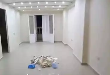 Apartments For rent - 3 rooms - floor 4