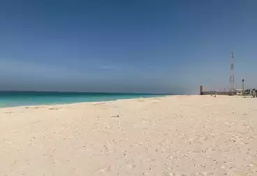 Apartments For sale - 3 rooms - floor 3