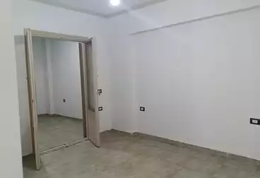 undefined undefined - 3 rooms - floor 0