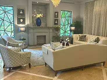 Villas For sale - 3 rooms