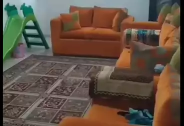 undefined undefined - 2 rooms - floor 8