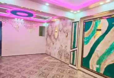 undefined undefined - 2 rooms - floor 8