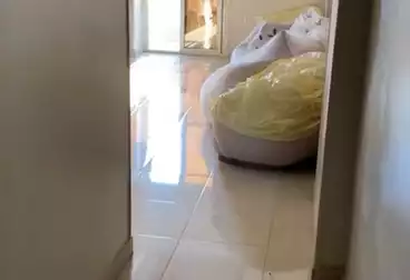 عقارات للبيع - 3 غرف - بالدور 8