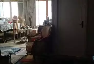 undefined undefined - 3 غرف - بالدور 2