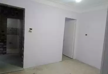 undefined undefined - 3 rooms - floor 2