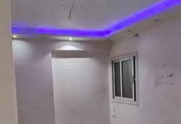 Apartments For rent - 3 rooms - floor 11