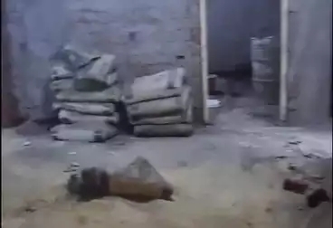 undefined undefined - 3 rooms - floor 2