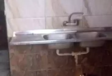 Apartments For rent - 2 rooms - floor 1