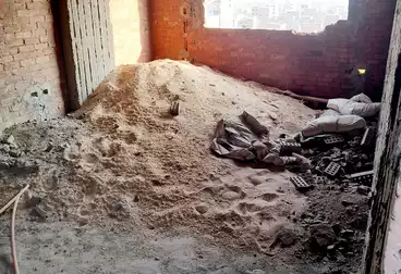 undefined undefined - 2 rooms - floor 7