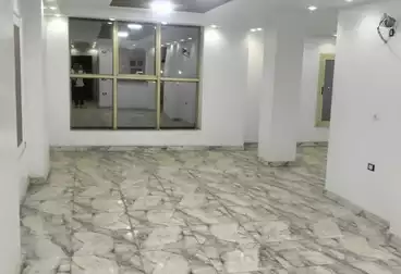 Offices For rent - 3 rooms - floor 0