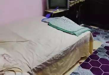 undefined undefined - 3 rooms - floor 3