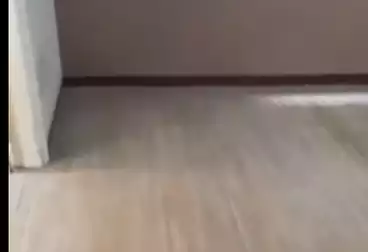 undefined undefined - 3 غرف - بالدور 3