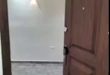 Apartments For sale - 2 rooms - floor 6