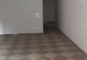 شقق للبيع - 3 غرف - بالدور 3