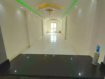 undefined undefined - 3 rooms - floor 13