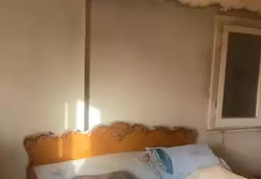 Apartments For sale - 3 rooms - floor 10