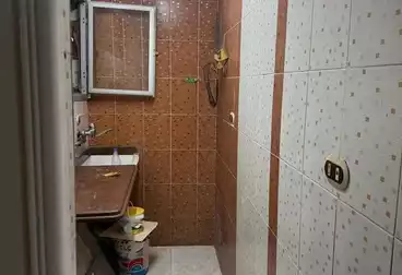 Apartments For sale - 3 rooms - floor 10