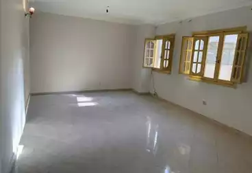 undefined undefined - 3 rooms - floor 5