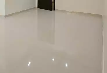 undefined undefined - 3 غرف - بالدور 3