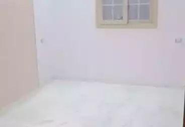 Apartments For sale - 3 rooms - floor 4