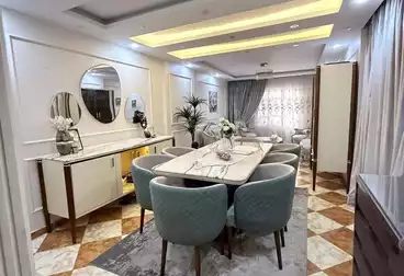 undefined undefined - 3 rooms - floor 12