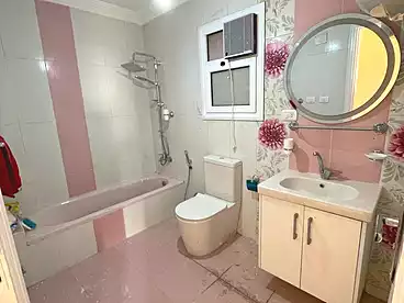 Apartments For sale - 3 rooms - floor 10