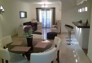 شقق للبيع - 3 غرف - بالدور 0