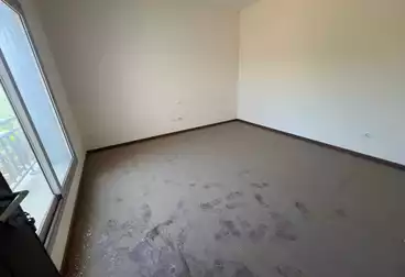 undefined undefined - 3 غرف - بالدور 1