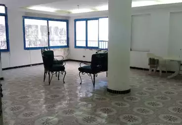 شقق للبيع - 4 غرف - بالدور 9