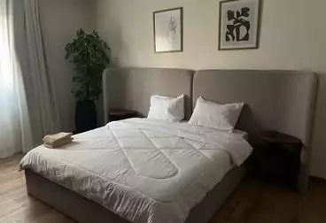 undefined undefined - 3 غرف - بالدور 3