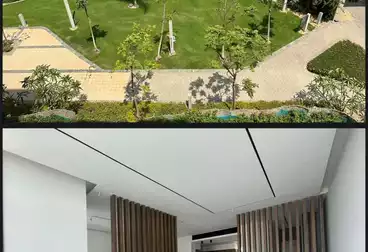 undefined undefined - 4 غرف - بالدور 4