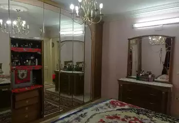 Apartments For sale - 3 rooms - floor 10
